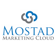 Mostad Marketing Cloud